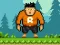 Spil Ropeman online