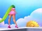 Spil Keep Long Hair online