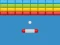 Spil Paddle Game online