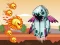 Spil Ghost Runaway online