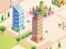 Spil Town Builder online