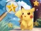 Spil Pokemon Hidden Stars online