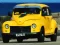 Spil Cuban Taxi Vehicles online