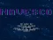 Spil Navesco online