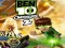 Spil Ben 10 Runner online