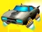 Spil Merge Cyber Racers online