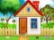 Spil 15 doors Escape online