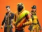 Spil Fortnite Memory online