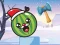 Spil Santa malon online