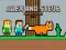 Spil Alex and Steve Adventures Saves online