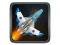 Spil Space Shooter Stars online