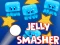 Spil Jelly Smasher online