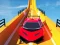 Spil Crazy SuperCars Stunt 2022 online