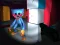 Spil Poppy Huggy Wuggy Shooter online