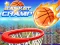 Spil Basket Champ online