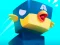 Spil Square Hero Bird online