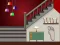 Spil Lush Land Escape online