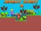 Spil Jeremy Quest 2 online