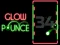 Spil Glow Pounce online