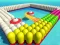 Spil Paint Island online