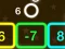 Spil Number Up online