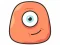 Spil Monster Of Eyes online