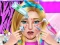 Spil Pimple Treatment Makeover Salon online