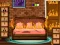 Spil Fired House Escape online