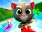 Spil Jigsaw Puzzle online