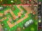 Spil Tower Defense online