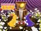 Spil Bouncing Eggs online