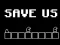 Spil Save Us online