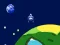 Spil Space Drift online
