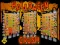 Spil Halloween Crush online