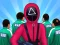 Spil Squid Game All Levels online