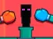 Spil Craft Punch 2 online