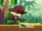 Spil Cowboy Jungle Adventures online