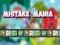 Spil Mistake Mania online