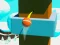 Spil Pokey Balls online