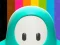Spil Fall Guys Puzzle 3 online