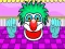 Spil Fun House Escape online