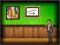 Spil Amgel Tiny Room Escape 6 online