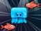 Spil Hungry Jelly online