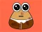 Spil Pou Caring online