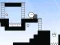 Spil Hexoboy online