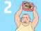 Spil Hidden my ramen by mom 2 online