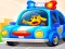 Spil Kids Safety Tips online