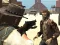 Spil Wild West Zombie Clash online