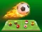 Spil Soccer Caps Game online