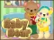 Spil Baby Bear online